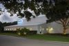 4091 Amtc Center Dr photo